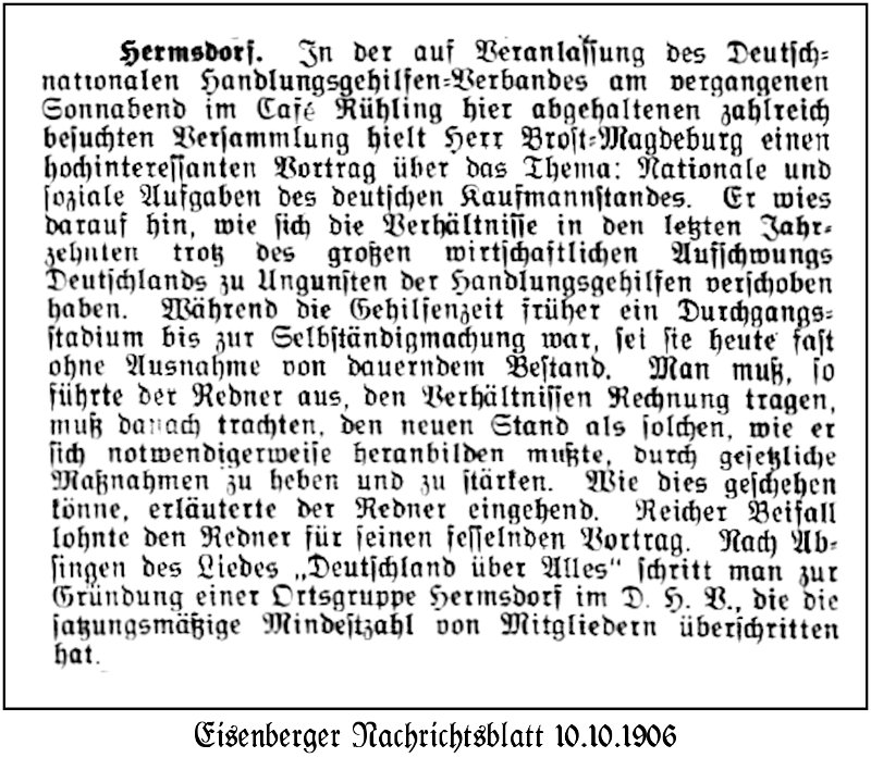 1906-10-10 Hdf Ruehling